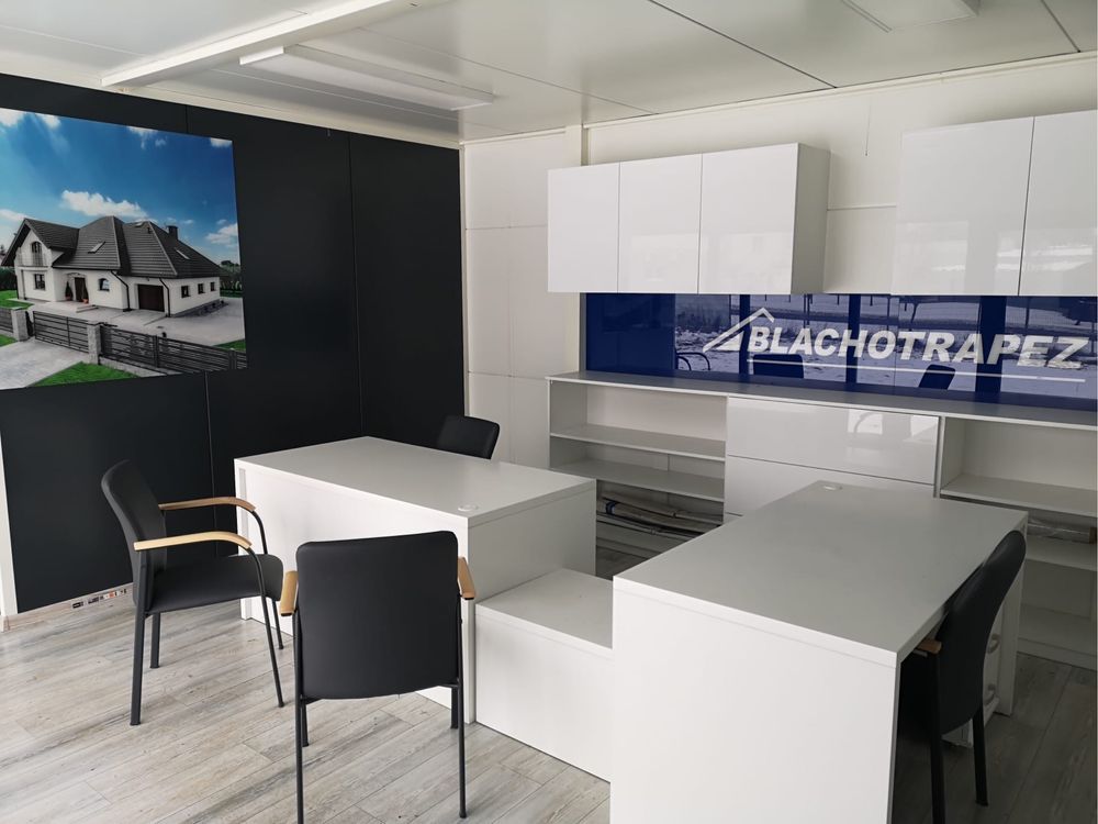 Działka inwestycyjna Złotów, ul. Leśna. Zdjęcie 4