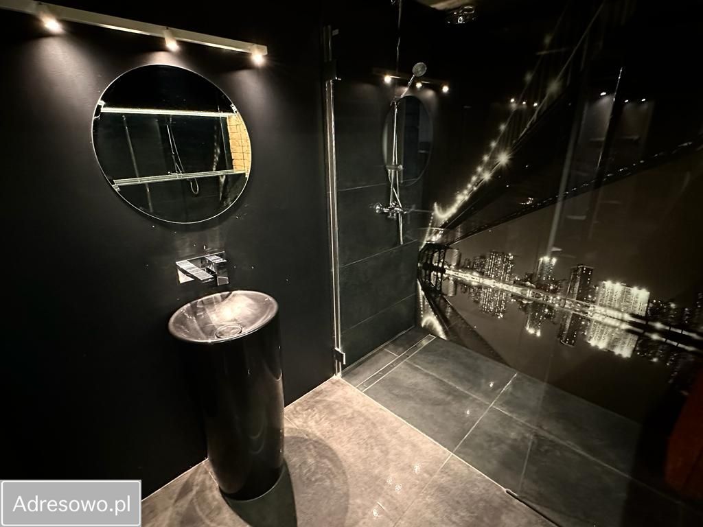 Mieszkanie 2-pokojowe Łódź Śródmieście, ul. Mikołaja Kopernika. Zdjęcie 7