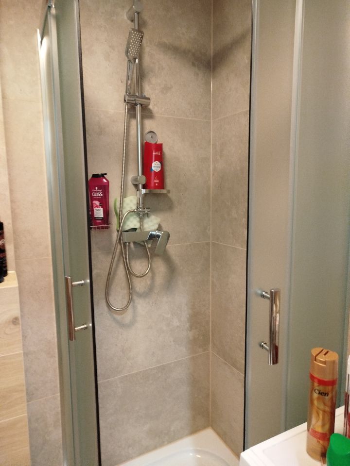 Mieszkanie 2-pokojowe Bytom Szombierki, ul. Zabrzańska. Zdjęcie 2