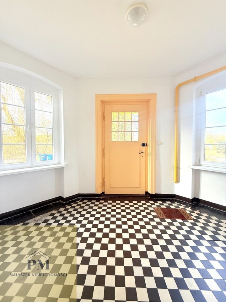 Mieszkanie 3-pokojowe Mielno, ul. Kościelna. Zdjęcie 17