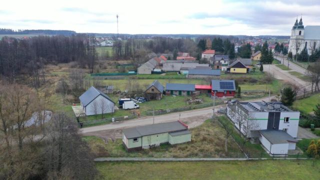 Lokal Mały Płock. Zdjęcie 7