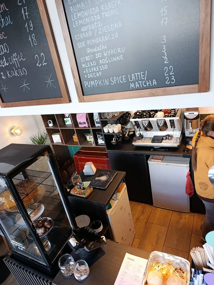 Lokal Wrocław, ul. Marii Curie-Skłodowskiej. Zdjęcie 3