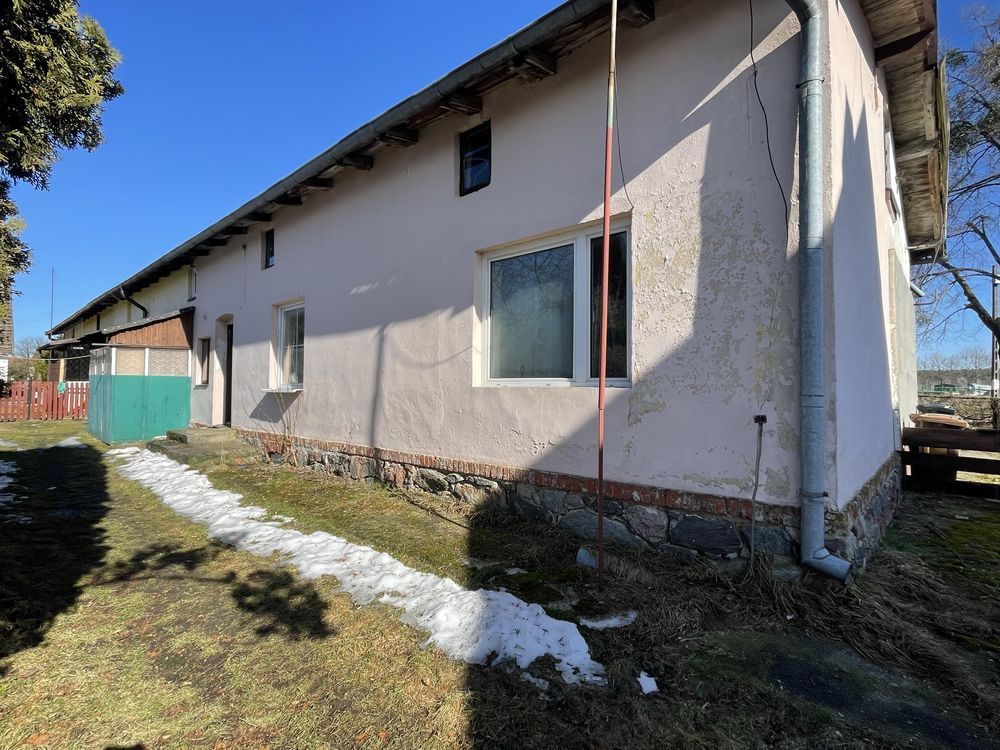 Mieszkanie 1-pokojowe Wężewo. Zdjęcie 1