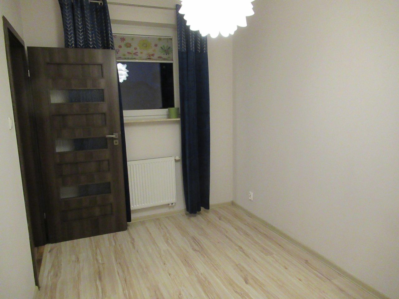 Mieszkanie 2-pokojowe Ząbki Centrum, ul. Wiosenna. Zdjęcie 8