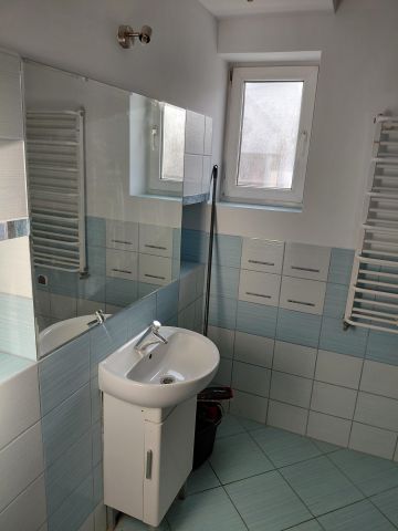 bliźniak, 6 pokoi Otomin, ul. Malinowa. Zdjęcie 5