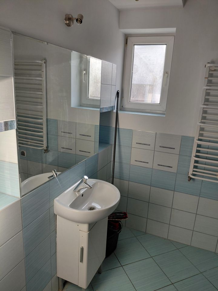 bliźniak, 6 pokoi Otomin, ul. Malinowa. Zdjęcie 5