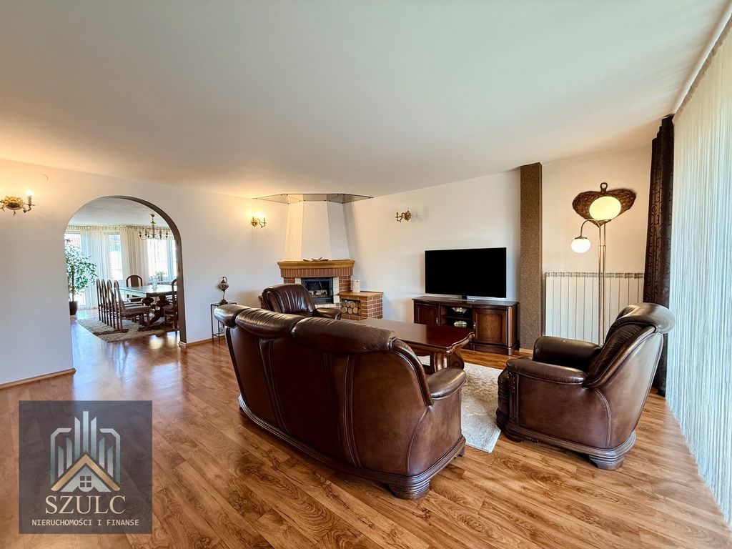 dom, 5 pokoi Suwałki Centrum, ul. Wesoła. Zdjęcie 7