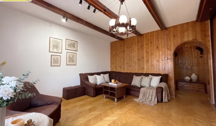 Mieszkanie 2-pokojowe Dąbrowa Górnicza, ul. Adama Mickiewicza