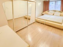 Mieszkanie 2-pokojowe Kraków Ruczaj, ul. prof. Michała Bobrzyńskiego. Zdjęcie 4