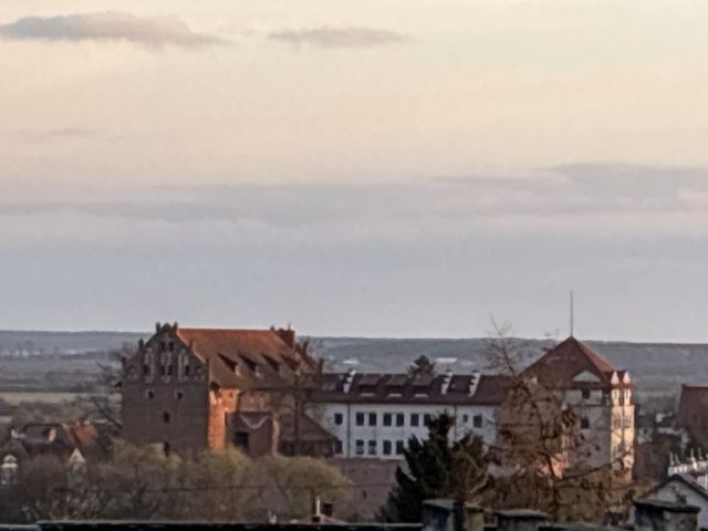 Mieszkanie 2-pokojowe Działdowo, ul. Nidzicka. Zdjęcie 7