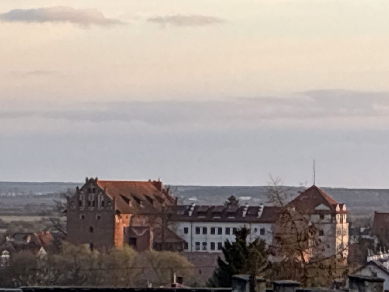 Mieszkanie 2-pokojowe Działdowo, ul. Nidzicka. Zdjęcie 7