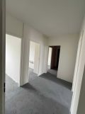 Mieszkanie 3-pokojowe Warszawa Włochy, ul. 1 Sierpnia. Zdjęcie 2