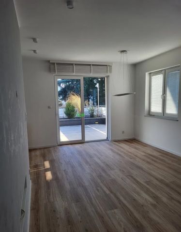 Mieszkanie 3-pokojowe Warszawa Targówek, ul. Wolbromska. Zdjęcie 3
