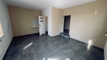 kamienica, 5 pokoi Kock Górka, ul. Polskiego Czerwonego Krzyża. Zdjęcie 3