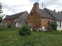 dom wolnostojący, 4 pokoje Jaglisko. Zdjęcie 2