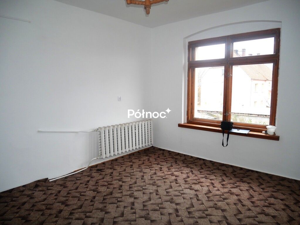 Mieszkanie 2-pokojowe Wierzbowa. Zdjęcie 2