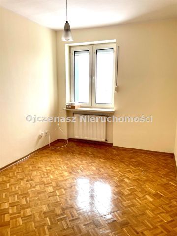 Mieszkanie 4-pokojowe Bydgoszcz Górzyskowo. Zdjęcie 5