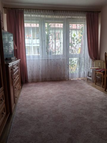 Mieszkanie 2-pokojowe Piotrków Trybunalski, ul. Sulejowska. Zdjęcie 1