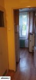 Mieszkanie 3-pokojowe Gliwice Sikornik, ul. Kormoranów. Zdjęcie 2
