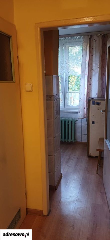 Mieszkanie 3-pokojowe Gliwice Sikornik, ul. Kormoranów. Zdjęcie 3