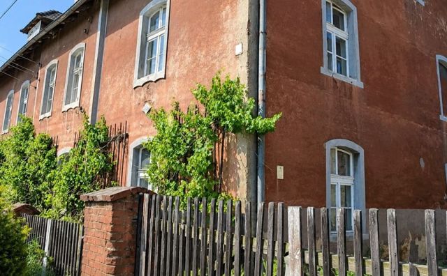 kamienica, 8 pokoi Twardawa, ul. Spółdzielcza. Zdjęcie 1