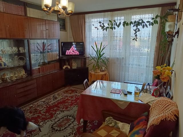 Mieszkanie 2-pokojowe Warszawa Bemowo, ul. Mieczysława Wolfkego. Zdjęcie 1