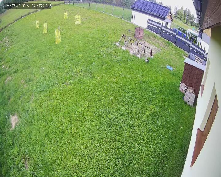 dom wolnostojący, 4 pokoje Bogaczewo. Zdjęcie 10