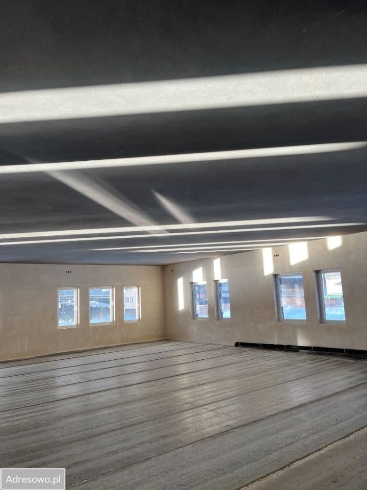 Lokal Toruń Bielawy, ul. Sieradzka