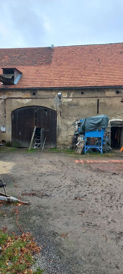 Nieruchomość komercyjna Piława Dolna. Zdjęcie 4