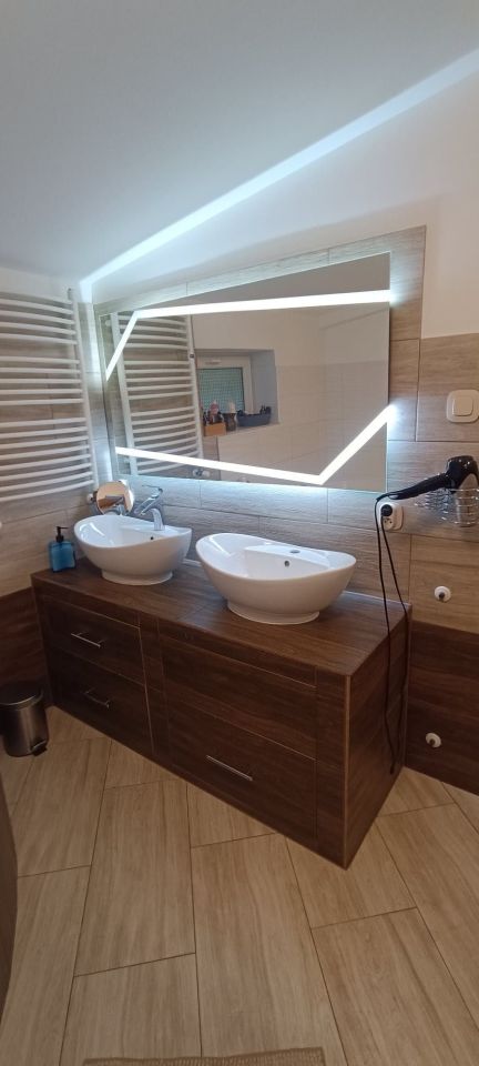 Mieszkanie 4-pokojowe Duszniki-Zdrój, ul. Słoneczna. Zdjęcie 6