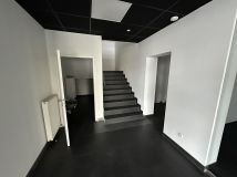 Lokal Warka Centrum, ul. Długa. Zdjęcie 3