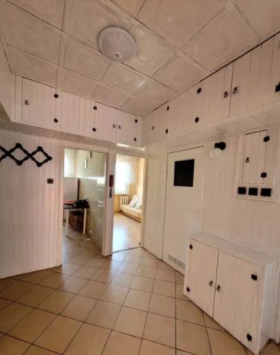 Mieszkanie 3-pokojowe Koło, ul. Kolejowa