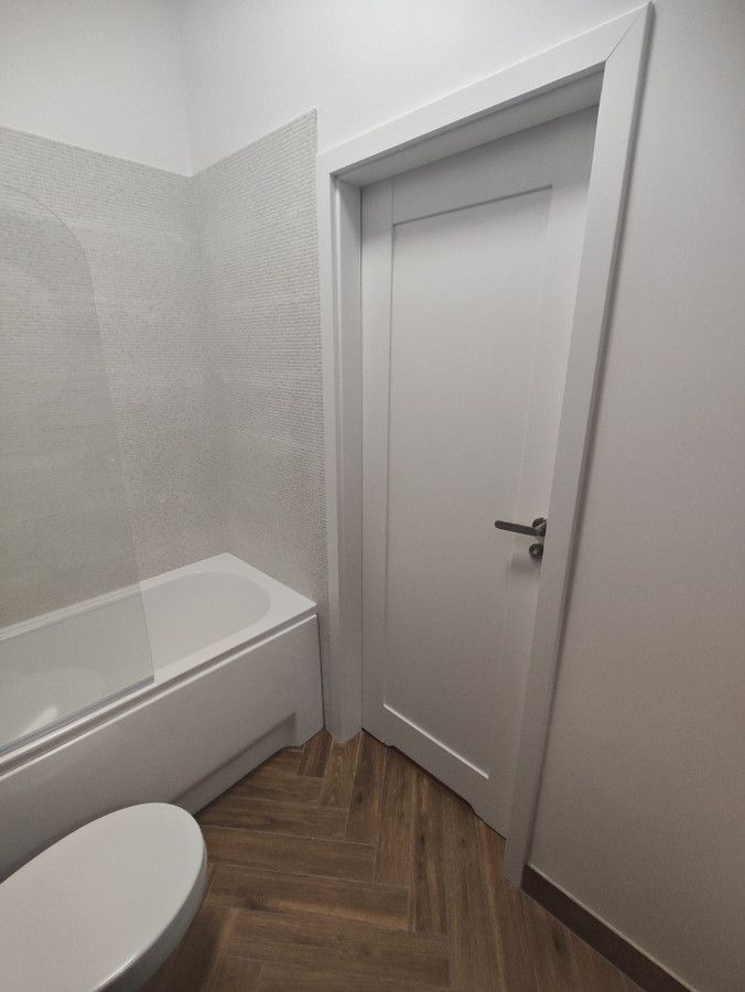 Mieszkanie 2-pokojowe Bydgoszcz Śródmieście. Zdjęcie 3