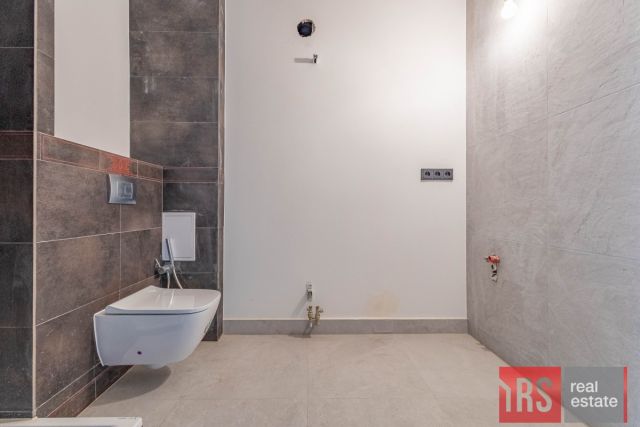 Mieszkanie 3-pokojowe Warszawa Praga-Południe, ul. Mieczysława Pawlikowskiego. Zdjęcie 8