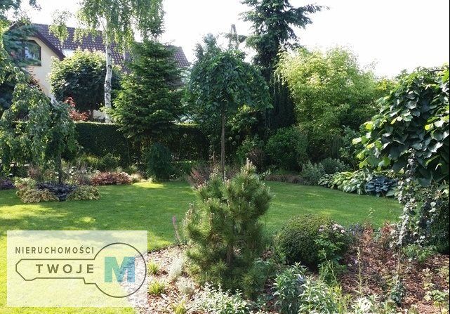 dom wolnostojący, 4 pokoje Daleszyce. Zdjęcie 4