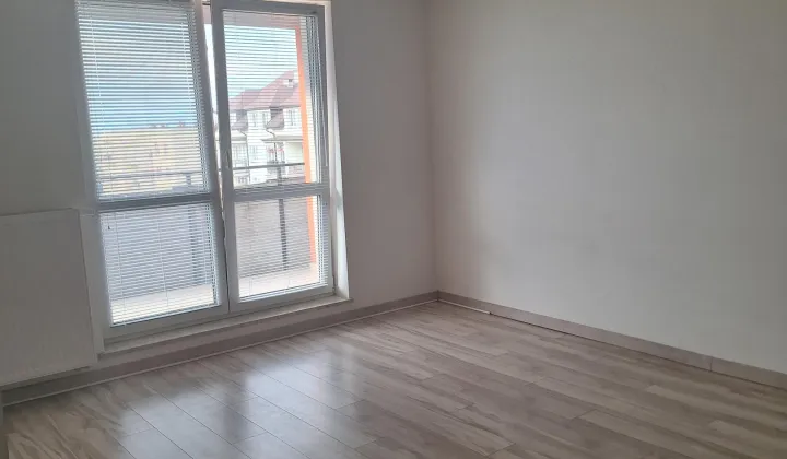 Mieszkanie 2-pokojowe Ciechanów Centrum, ul. Wincentego Witosa