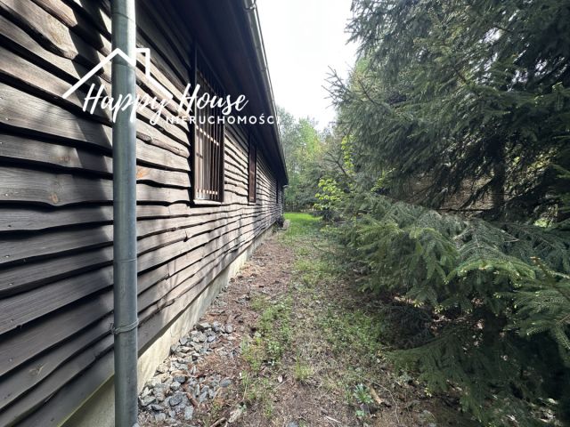 siedlisko, 6 pokoi Płocicz. Zdjęcie 37