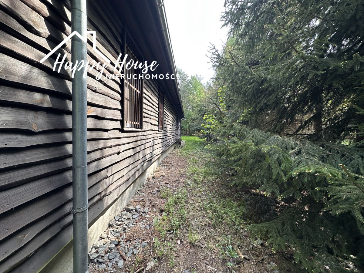 siedlisko, 6 pokoi Płocicz. Zdjęcie 37