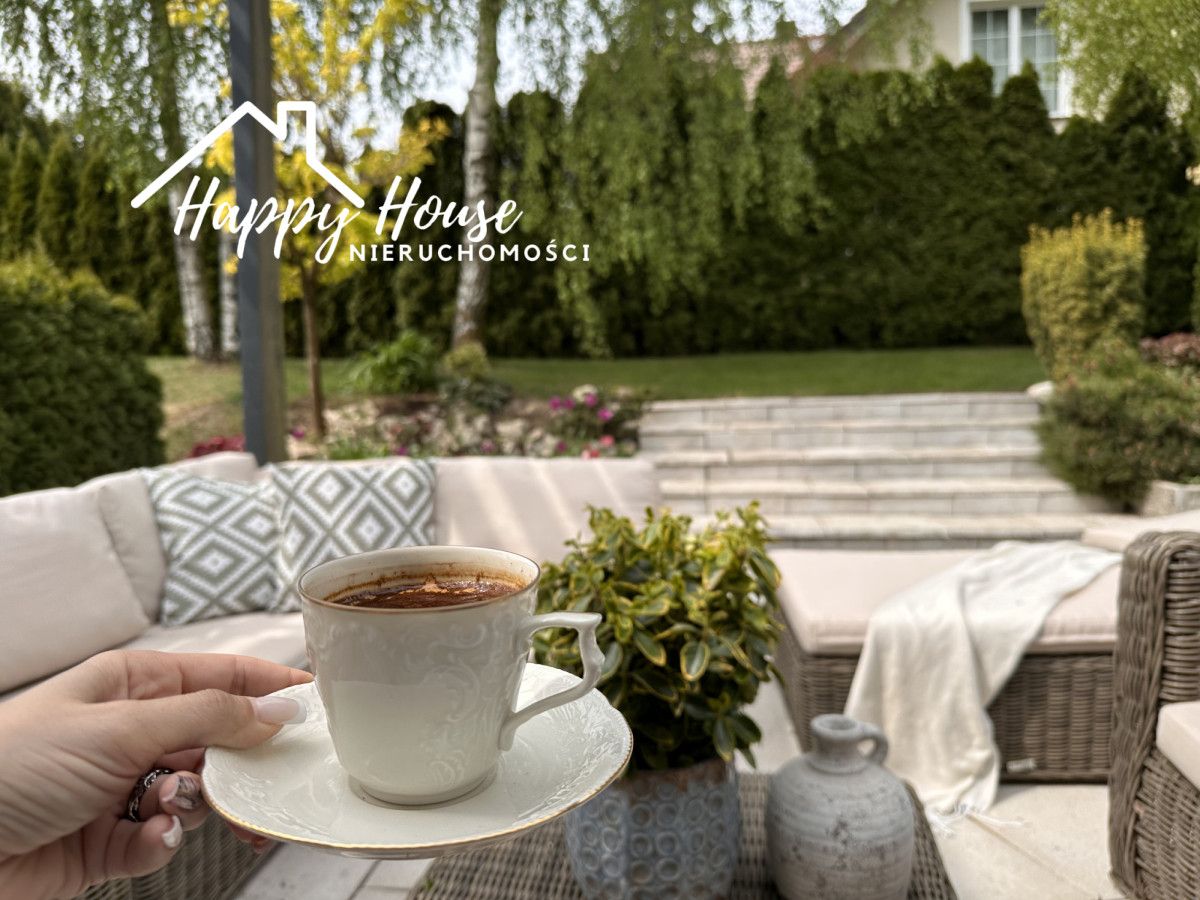 dom wolnostojący, 4 pokoje Chojnice, ul. Isaaka Gottfryda Goedtke. Zdjęcie 7