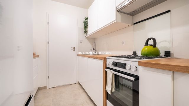 Mieszkanie 2-pokojowe Wieliczka, ul. Nowy Świat. Zdjęcie 16