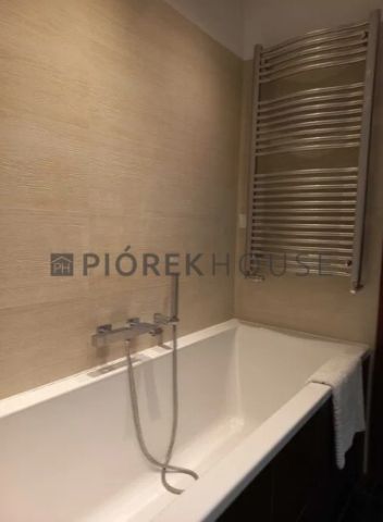Mieszkanie 2-pokojowe Warszawa Białołęka, ul. Majolikowa. Zdjęcie 8