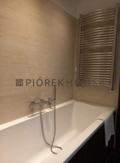 Mieszkanie 2-pokojowe Warszawa Białołęka, ul. Majolikowa. Zdjęcie 8