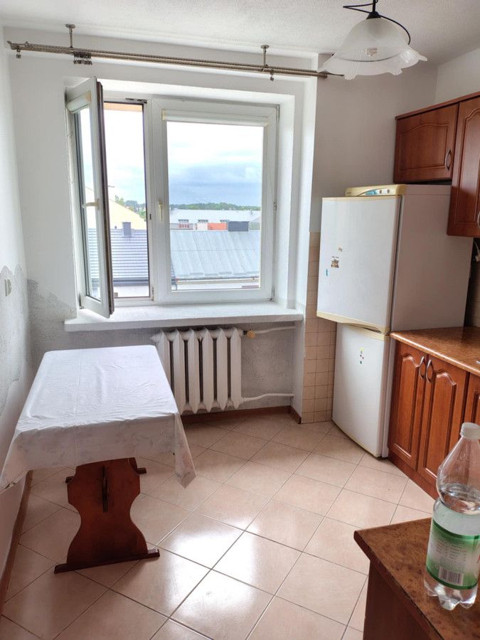 Mieszkanie 3-pokojowe Kozienice, ul. Radomska. Zdjęcie 5