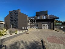 Biuro Rzeszów Drabinianka, ul. Eugeniusza Kwiatkowskiego