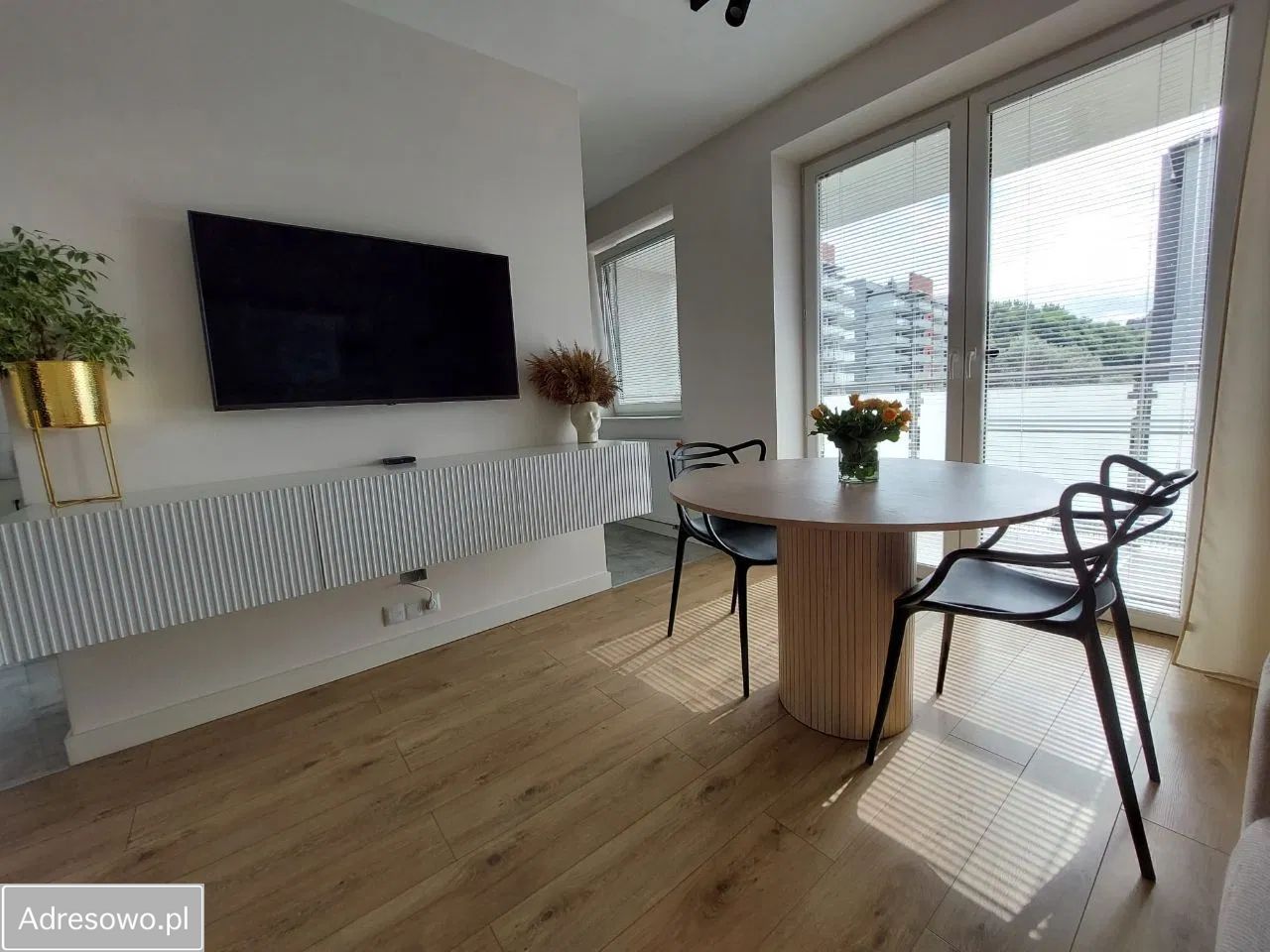 Mieszkanie 3-pokojowe Bochnia, ul. Brzeźnicka. Zdjęcie 2