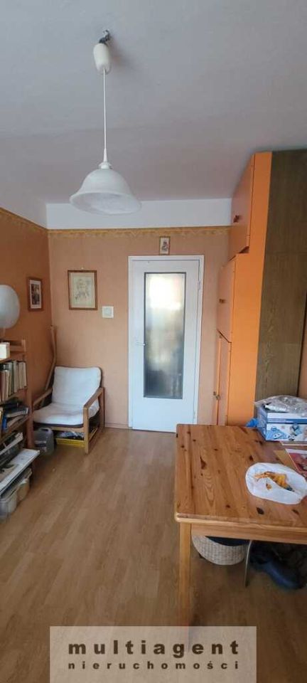 Mieszkanie 4-pokojowe Szczecin. Zdjęcie 9