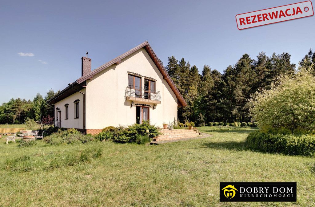 dom wolnostojący, 5 pokoi Soce. Zdjęcie 15