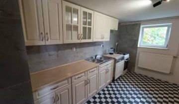 Mieszkanie 1-pokojowe Chojna