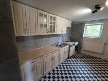 Mieszkanie 1-pokojowe Chojna. Zdjęcie 1