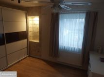 Mieszkanie 2-pokojowe Ustroń. Zdjęcie 3